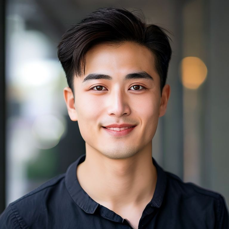 ธนกร สุวรรณชัย